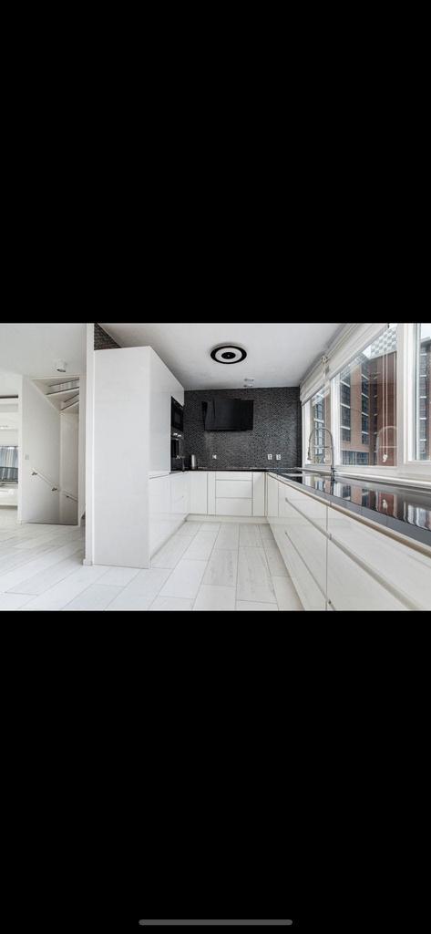 Studio te huur in Capelle aan den IJssel - 142 m² - 2, Huizen en Kamers, Kamers te huur, Rotterdam