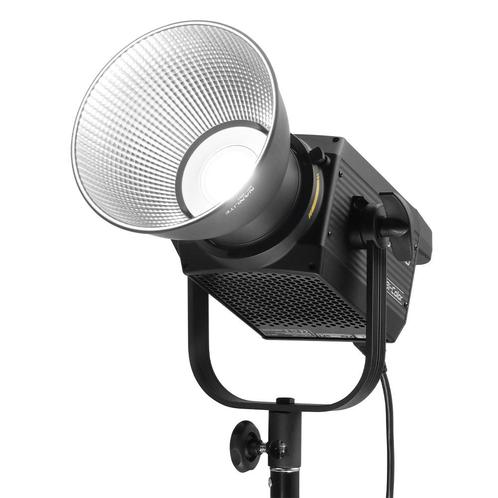 Nanlite FS-200B Bi-Colour LED Spot Light, Audio, Tv en Foto, Fotografie | Fotostudio en Toebehoren, Overige typen, Nieuw, Ophalen of Verzenden