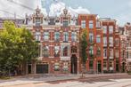 Te huur: Appartement Koninginneweg in Amsterdam, Noord-Holland, Appartement, Amsterdam