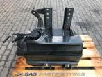 Scania AdBlue tank 2140808, Ophalen, Gebruikt, Scania, Overige Auto-onderdelen