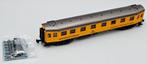 Roco N - 02258B - Modeltrein personenwagen (1) - Deutsche, Hobby en Vrije tijd, Modeltreinen | N-Spoor, Nieuw