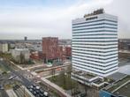 Kantoorruimte te huur Churchilllaan 11 Utrecht, Zakelijke goederen, Bedrijfs Onroerend goed, Huur, Kantoorruimte