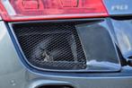 Air Outlet voor Audi R8 42 (2006-2012), Ophalen of Verzenden