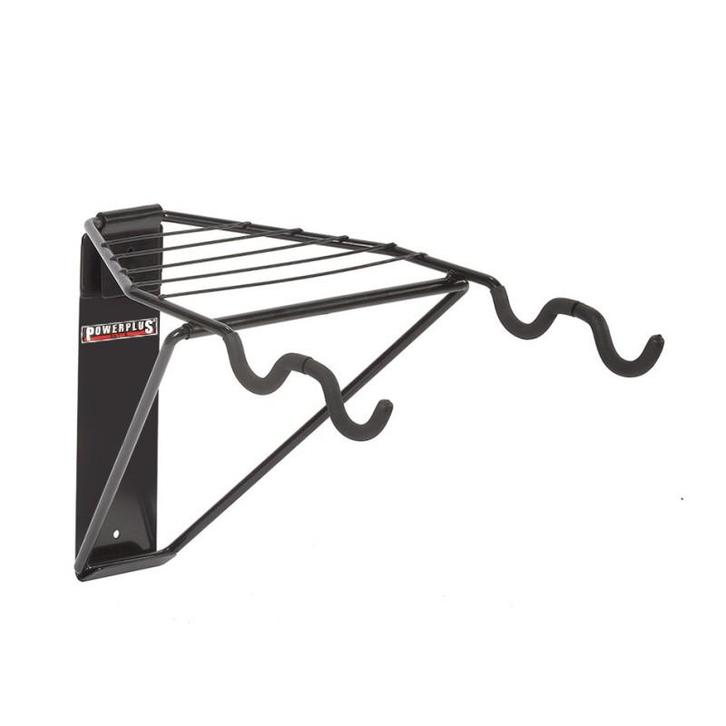 Inklapbare wandhouder “L” Wandbeugel voor fiets, Fietsen en Brommers, Fietsaccessoires | Overige Fietsaccessoires, Ophalen of Verzenden