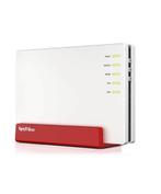 FRITZ!Box 7583 Nieuw Aanbieding, Computers en Software, Routers en Modems, Nieuw, Router met modem, Fritz