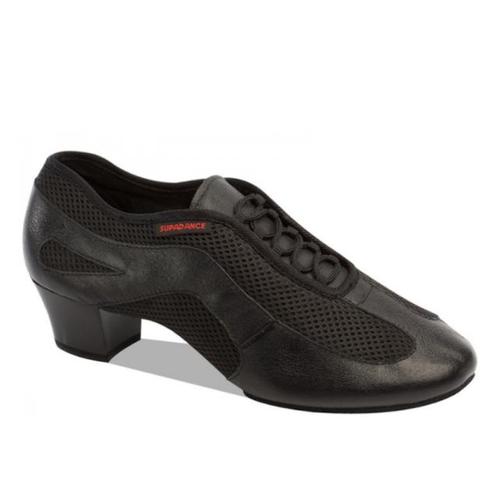 Latin Dansschoen, Sport en Fitness, Ballet, Verzenden