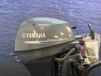 “ Yamaha 9.9 pk buitenboordmotor | Hightrust “, Watersport en Boten, Buiten- en Binnenboordmotoren, 5 tot 10 pk, Viertaktmotor
