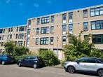 Te huur: Appartement Narcisplantsoen in Haarlem, Noord-Holland, Appartement, Haarlem