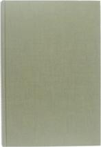 Op zoek naar Vlielands verleden 9789029396882 Vermeulen, Verzenden, Gelezen, Vermeulen