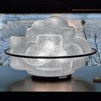 Martinelli Luce Profiterolle Tafellamp, Huis en Inrichting, Lampen | Tafellampen, Verzenden, Nieuw