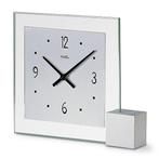 Tafelklok 102, Huis en Inrichting, Woonaccessoires | Klokken, Verzenden, Nieuw