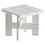 20% Korting | Hay Crate Salontafel, Huis en Inrichting, Tafels | Salontafels, Verzenden, Zo goed als nieuw