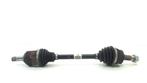 Aandrijfas links voor Opel Corsa E 1.3 CDTi, Auto-onderdelen, Ophalen of Verzenden, Gebruikt, Opel