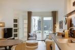 Te huur: Appartement Keizersgracht in Amsterdam, Noord-Holland, Appartement, Amsterdam