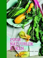 Puur natuurlijk koken 9789461431165 Tom Hunt, Boeken, Verzenden, Zo goed als nieuw, Tom Hunt