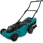 Tweedekans | VONROC Accu Grasmaaier – 40V – 38 cm, Doe-het-zelf en Verbouw, Gereedschap | Overige machines, Ophalen of Verzenden