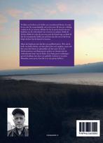 Ik stroom door je land 9789463183000 Bert Overbeek, Boeken, Verzenden, Zo goed als nieuw, Bert Overbeek