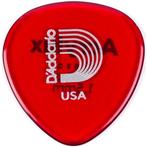 DAddario Acrylux Reso mandoline plectrum 1.50 mm 3-pack, Muziek en Instrumenten, Instrumenten | Toebehoren, Ophalen of Verzenden