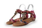 Lascana sandalen in maat 37 Overig | 25% korting, Lascana, Overige kleuren, Verzenden, Sandalen of Muiltjes