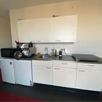 Kamer te huur voor vrouwen gevonden in Den-haag, (Studenten)kamer, Direct bij eigenaar, Den-haag