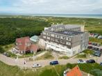 Eilandgevoel op Texel - 2 of 3 dagen, Bemiddelingsbureau