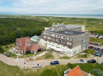 Eilandgevoel op Texel - 2 of 3 dagen beschikbaar voor biedingen
