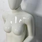 Genesis Display Design - Genesis Display Design - Mannequin