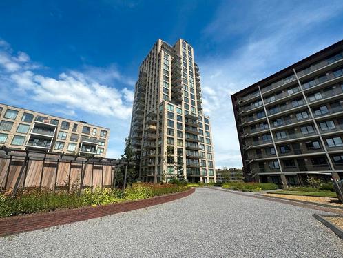 Te huur: Appartement Escamplaan in Den Haag, Huizen en Kamers, Huizen te huur, Zuid-Holland, Appartement