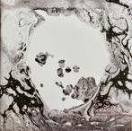 lp nieuw - Radiohead - A Moon Shaped Pool, Cd's en Dvd's, Verzenden, Zo goed als nieuw