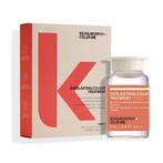 Kevin Murphy  Everlasting.Colour.Home Treatment  3x12 ml, Sieraden, Tassen en Uiterlijk, Uiterlijk | Haarverzorging, Nieuw, Verzenden