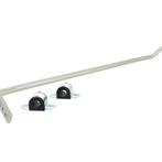 Whiteline 2019 Toyota Corolla Rear 24mm Heavy Duty Sway Bar, Ophalen of Verzenden, Nieuw