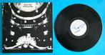Jethro Tull - A Passion Play / US Carrollton Pressing In, Nieuw in verpakking