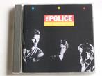 The Police - Their greatest Hits, Verzenden, Nieuw in verpakking