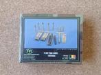 Verlinden Productions 342 76mm Sherman Ammo 1:35, Verzenden, Nieuw