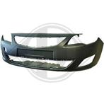 BUMPER VOOR OPEL ASTRA J 2009-2015 13264403, Auto-onderdelen, Carrosserie en Plaatwerk, Ophalen of Verzenden, Nieuw