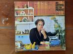 Simon & Garfunkel and related, Bread and related and Robert, Nieuw in verpakking