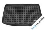 Rubber kofferbakmat Hyundai ix20 2010-2019, Nieuw