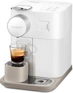 DeLonghi Nespresso Gran Lattissima EN640.W -, Witgoed en Apparatuur, Koffiezetapparaten, Verzenden, Zo goed als nieuw