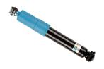 Bilstein B6 High-performance Schokdemper | Volkswagen |  150, Nieuw, Verzenden