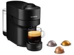 Magimix Nespresso Vertuo Pop, Witgoed en Apparatuur, Koffiezetapparaten, Verzenden, Zo goed als nieuw