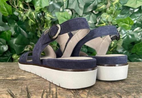 Sandalen dames best sale maat 43