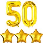 Deurbord Sarah 50 jaar, Hobby en Vrije tijd, Feestartikelen, Verzenden, Nieuw, Versiering, Abraham of Sarah