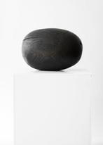 Ros Khavro - Organic Oval Form - Large & Massive - 17.5 kg -, Antiek en Kunst