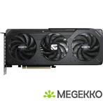 Gigabyte GeForce RTX 5060 TI GAMING OC 8GB, Computers en Software, Videokaarten, Verzenden, Nieuw