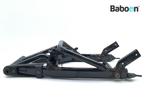 Achterbrug Benelli TNT 125 Tornado Naked 2017-2020, Motoren, Verzenden, Gebruikt
