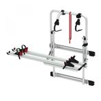 Fiamma Carry-Bike 200 DJ Ducato <2006, Ophalen of Verzenden, Nieuw