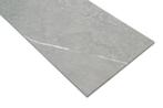 SPC Wandpaneel MAT Monreal - mes&amp;groef 60x30cm, Doe-het-zelf en Verbouw, Nieuw