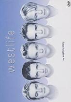 dvd - Westlife - Westlife: Westlife Story [DVD] [2001], Verzenden, Zo goed als nieuw