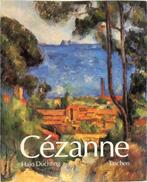 Paul Cézanne, Nieuw, Verzenden