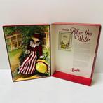 Mattel - Barbiepop “After the Walk” — Coca-Cola Fashion